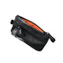ALPAKA Zip Pouch Coin